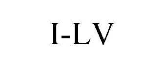 I-LV