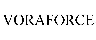 VORAFORCE