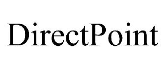 DIRECTPOINT
