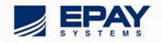 EPAY SYSTEMS