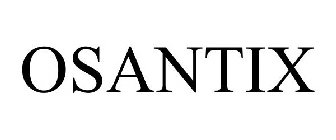 OSANTIX