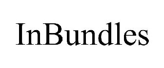 INBUNDLES