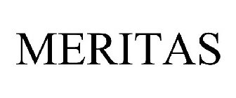 MERITAS
