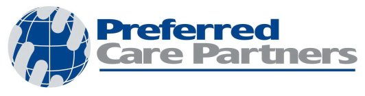 PREFERRED CARE PARTNERS