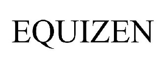 EQUIZEN