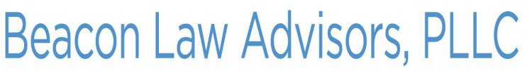 BEACON LAW ADVISORS, PLLC