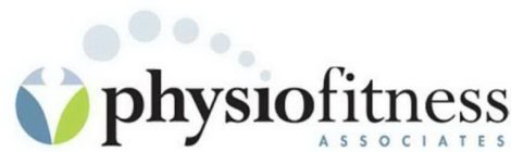 PHYSIOFITNESS ASSOCIATES