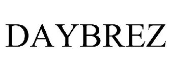 DAYBREZ