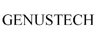 GENUSTECH