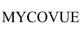 MYCOVUE