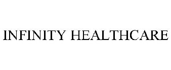 INFINITY HEALTHCARE