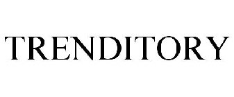 TRENDITORY