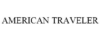 AMERICAN TRAVELER