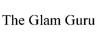 THE GLAM GURU