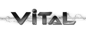 VITAL