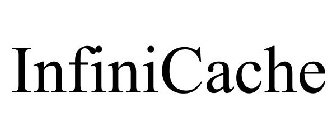 INFINICACHE