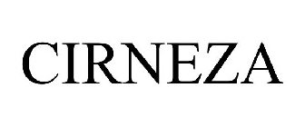 CIRNEZA