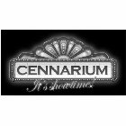 CENNARIUM IT'S SHOWTIME!