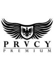 PRVCY PREMIUM