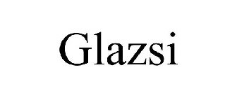 GLAZSI