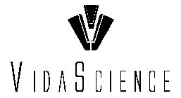 V VIDASCIENCE