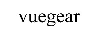 VUEGEAR