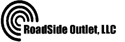 ROADSIDE OUTLET, LLC