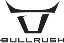 BULLRUSH