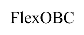 FLEXOBC