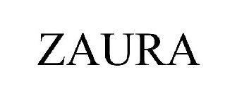 ZAURA
