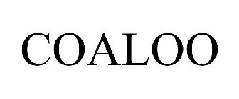 COALOO