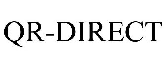 QR-DIRECT