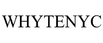WHYTENYC