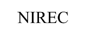 NIREC