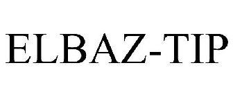 ELBAZ-TIP