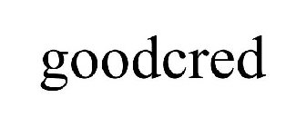 GOODCRED