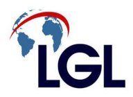 LGL