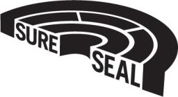 SURE SEAL