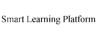 SMART LEARNING PLATFORM