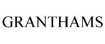 GRANTHAMS