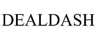DEALDASH