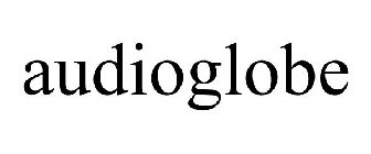 AUDIOGLOBE