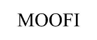 MOOFI