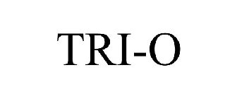 TRI-O