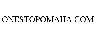 ONESTOPOMAHA.COM