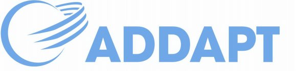 ADDAPT