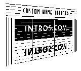 CUSTOM HOME THEATER INTROS.COM