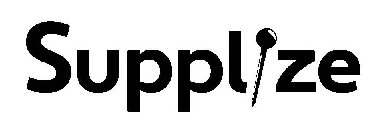 SUPPLIZE