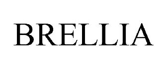 BRELLIA