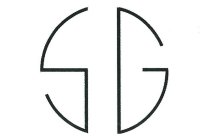 SG